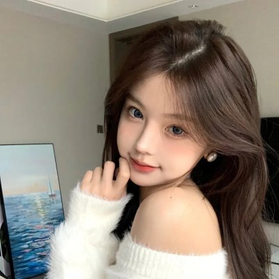 秘鲁奇观:隐藏瑰宝
