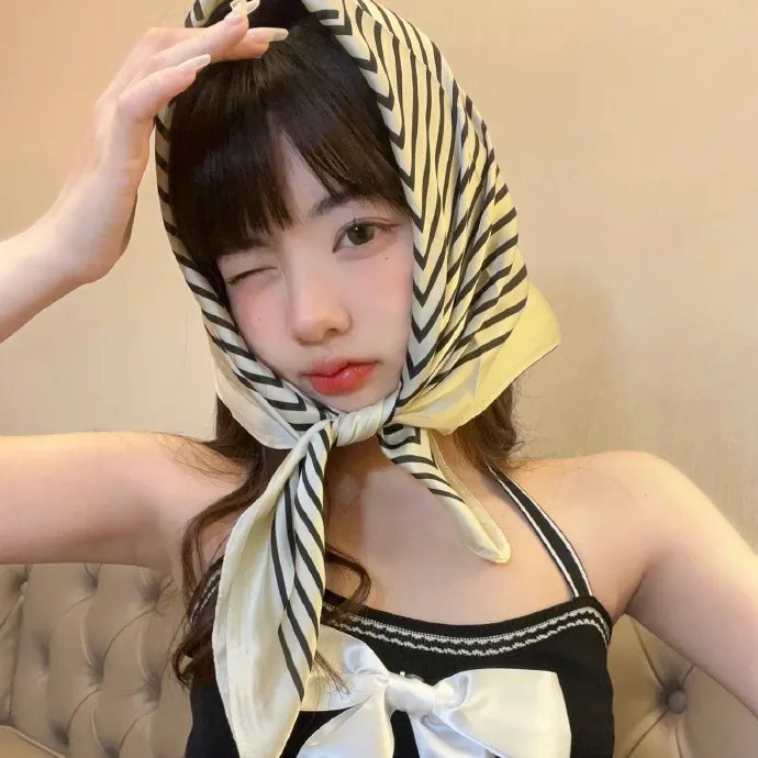 弦乐巫师