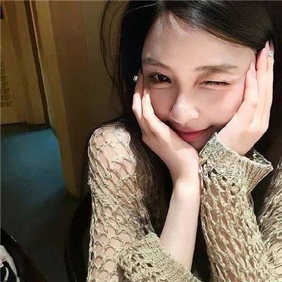 过埠新娘粤语