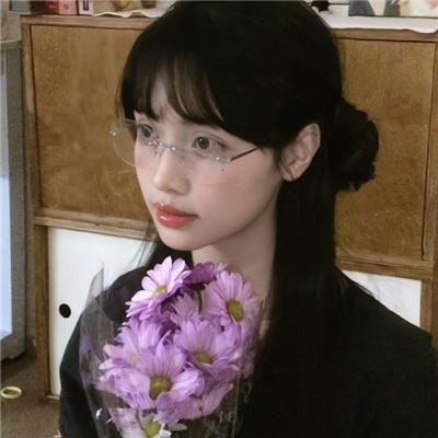 黑潮