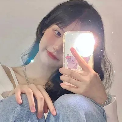 爱情摇摆曲