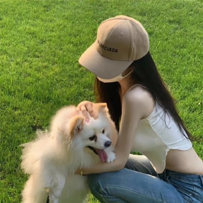 大家乐