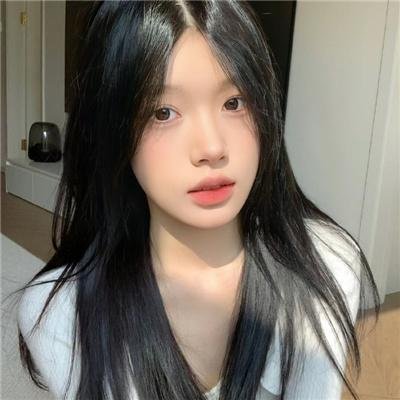 战犯