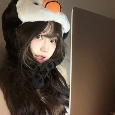 女子推理社第二季