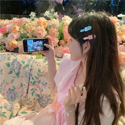 泰山和美人鱼
